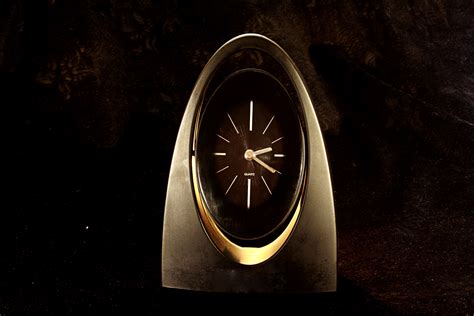 Afbeeldingsresultaten voor Gambar Circle Time