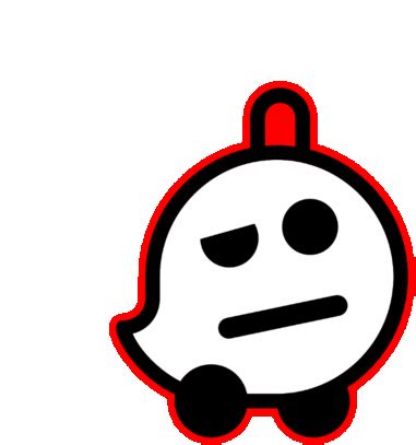 Image result for Cute Posty