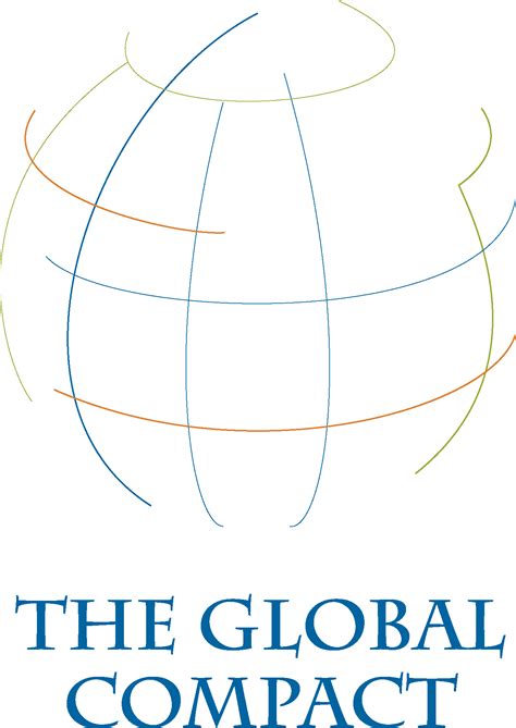 Image result for Compact Logo