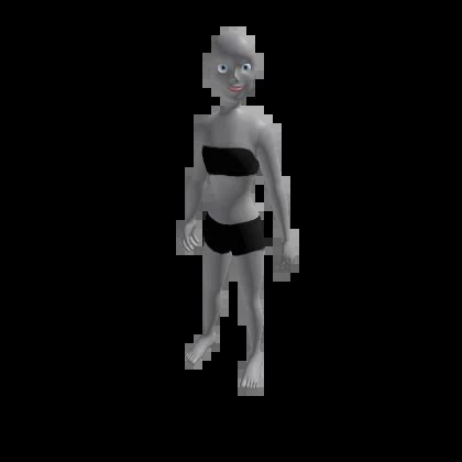 Image result for Female Chance Roblox