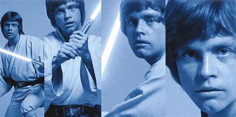 Afbeeldingsresultaten voor Luke Skywalker Pose