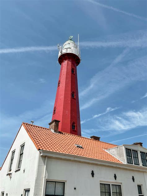 Best Photo Techno に対する画像結果