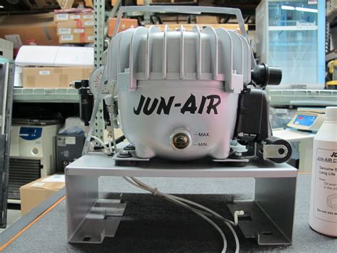 Image result for Jun Air Compressor