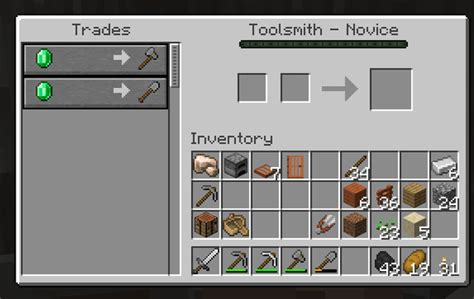 Sorting Organize に対する画像結果