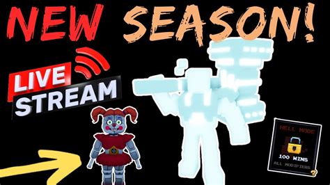 Image result for FNTD Roblox Uncopylocked