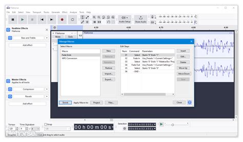 Image result for Audacity 2.0