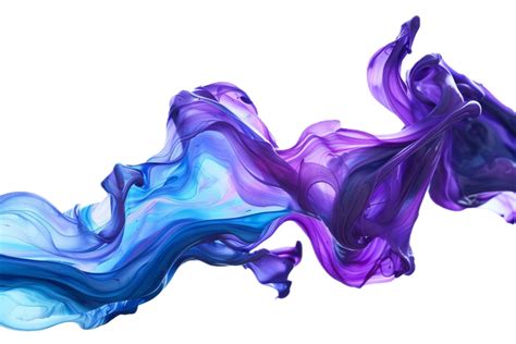 Image result for Purple Color Splash Clip Art