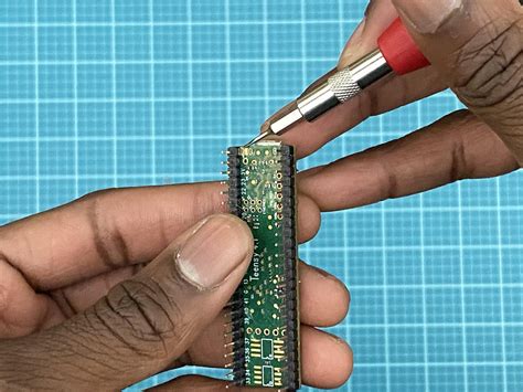 Afbeeldingsresultaten voor Centerless 3 Ball Auto Balancing