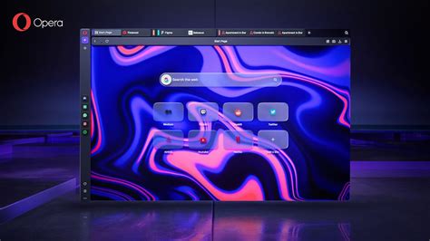 Afbeeldingsresultaten voor Using Tubi On Opera Browser