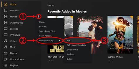 Image result for Plex Cheat Sheet