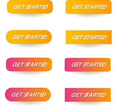 Toradh íomhá ar Click Button GUI