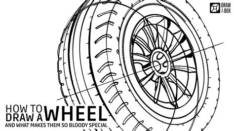 Image result for Drawing Chrome Wheels