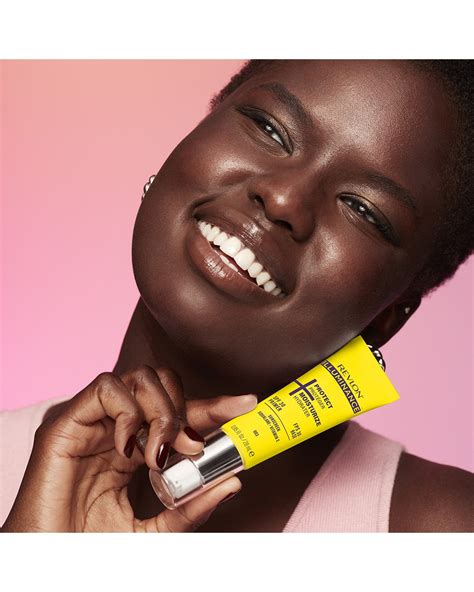 Image result for Hot Tool Revlon Tutorial