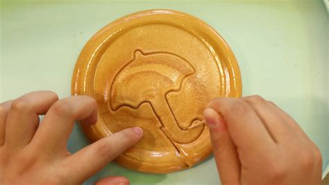 Squid Game Dalgona Icon に対する画像結果