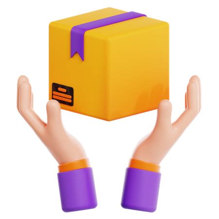 Image result for Product Icon 3D