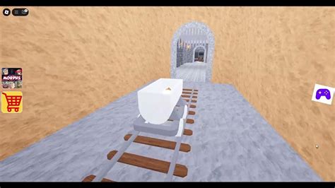 Image result for Bob Roblox Obby