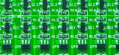 Image result for What Are Complex Programmable Logic Devices