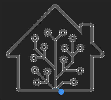Toradh íomhá ar Home Icon HTML Entity