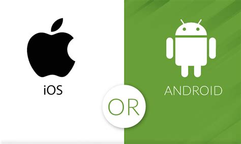 Toradh íomhá ar Android-App vs iOS App Extra Charges