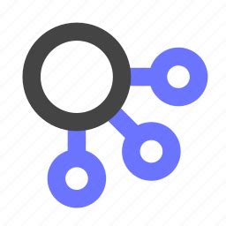 Graph Data Icon Red ಗಾಗಿ ಇಮೇಜ್ ಫಲಿತಾಂಶ