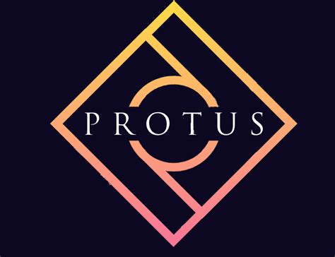 Protus に対する画像結果