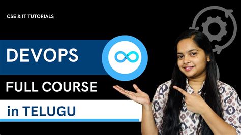 Image result for GitHub Tutorials for Deployment Telugu