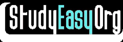 تصویر کا نتیجہ برائے Java Easy Games