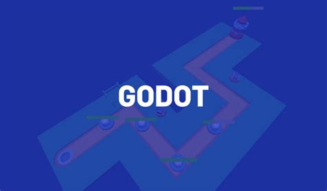 Toradh íomhá ar Godot Python 2024