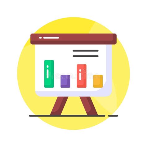 Toradh íomhá ar Graphical Presentation