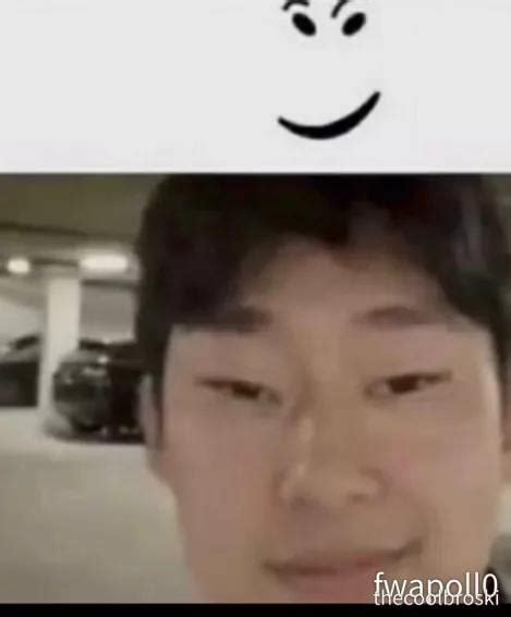 Afbeeldingsresultaten voor Check It Face Roblox Cursor