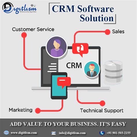 Afbeeldingsresultaten voor Which CRM Software Is Easy to Use