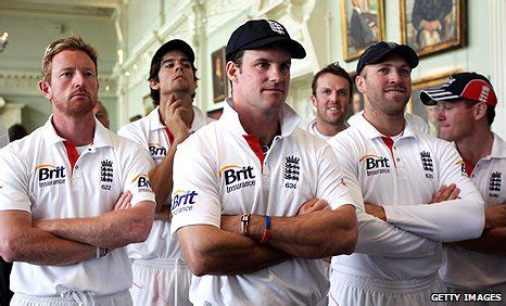 Image result for All Type Players Photo