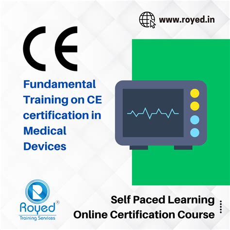 Image result for CE Training