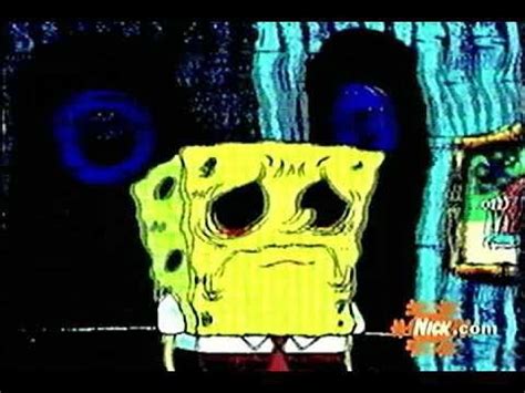 Spongebob Slower എന്നതിനുള്ള ഇമേജ് ഫലം