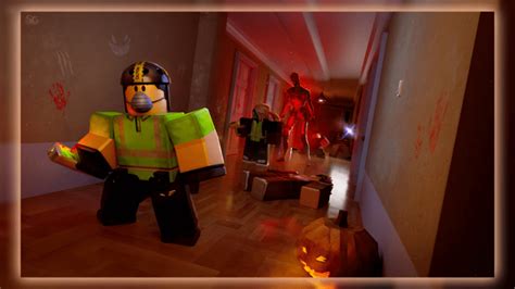 Blair Roblox Player に対する画像結果