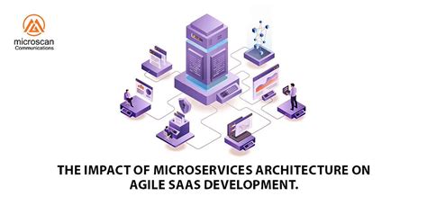 Image result for SaaS Micro Services Architecture