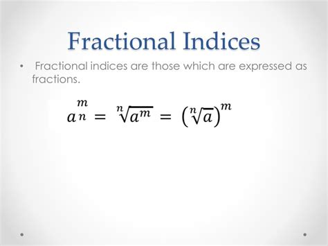 Image result for Indices Examples