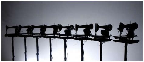 Image result for Fast Machine Orchestra