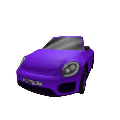 Image result for Sportcar Roblox