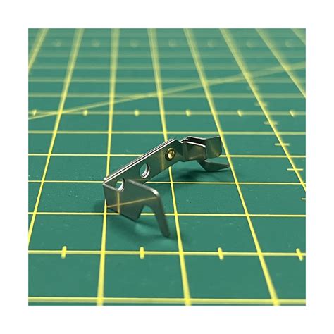 Image result for Pfaff Needle Threader