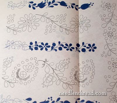 Image result for Hungarian Embroidery Patterns