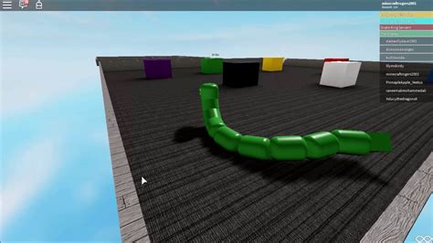 Afbeeldingsresultaten voor Snake Eyes Roblox