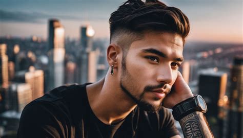 DaFont Tattoo Letters に対する画像結果