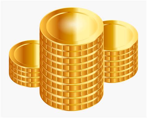 Image result for Roblox Coin Gear