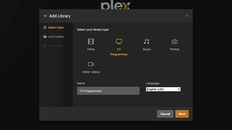 Image result for Plex Cheat Sheet