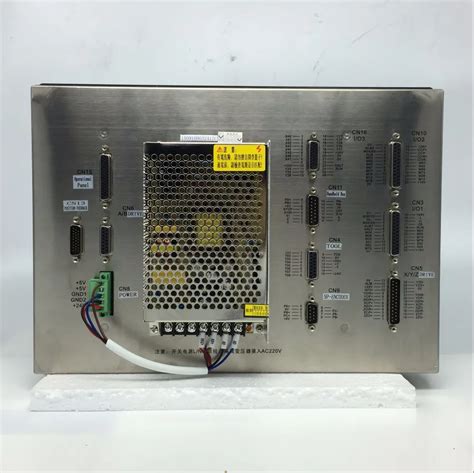 Image result for Standalone Arduino CNC Controller