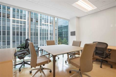 5 Bulb LED Pattern-এর ছবি ফলাফল