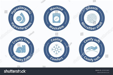 Bildergebnis für Special Features