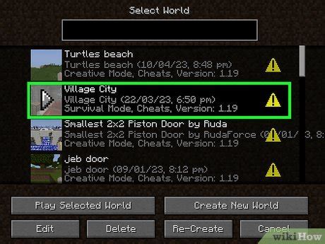 Image result for How to Change Tick Speed Java