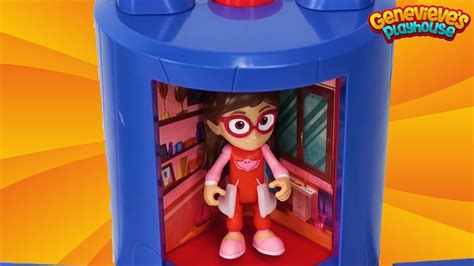 Image result for PJ Mask Learning